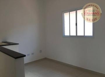 425069f052819b437506a0401a773d99df6c47c2 · Casa na Ocian - Praia Grande/SP