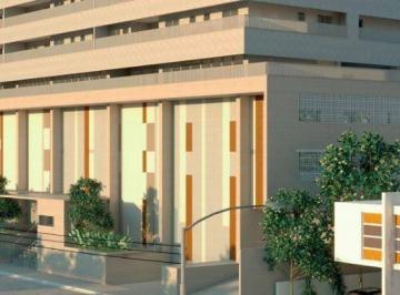26356b79cb6c9f2b5dc722b5e8359516b6cb029b · Apartamento na Tupi - Praia Grande/SP