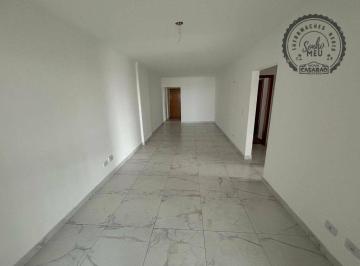 548d6610f1ab82c0e2d3b131e5bfa142836feea4 · Apartamento no Boqueirão, Praia Grande - SP