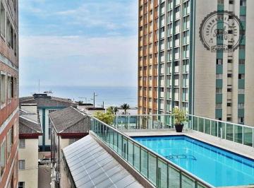 6774482a121dd6181f2d1b68acd3d8b7e800911c · Apartamento na Tupi - Praia Grande/SP