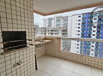 f711b1ced8c144bf4b1b6faf37686d1c06ad372c · Apartamento na Guilhermina - Praia Grande/SP