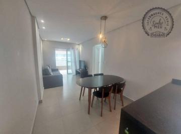 f86426bab8fea6a8ae8a68b4df952f00569a10dc · Apartamento no Canto do Forte - Praia Grande/SP
