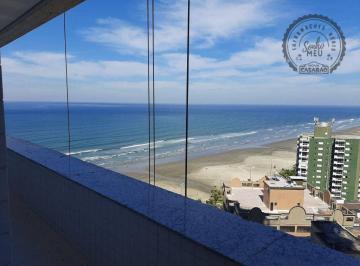 97ea4efc7a927903711213fad9bc7ce662a04a36 · Apartamento no Caiçara - Praia Grande/SP