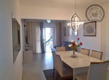 82cb649c9c9eddd6ee62453fea82aed9b0ec1a8f · Apartamento na Aviação - Praia Grande/SP