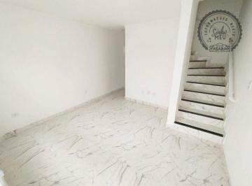 468718ff09aa342dfdd3182bb18198b1319f02ef · Casa na Mirim - Praia Grande/SP