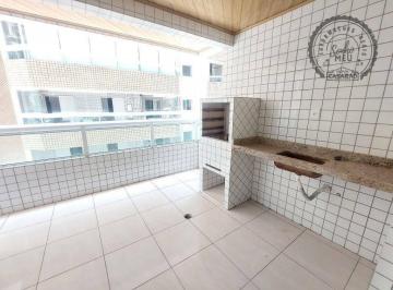 b99802bb740d8cc5d87fcedcb87717092e88ba55 · Apartamento na Vila Guilhermina em Praia Grande/SP