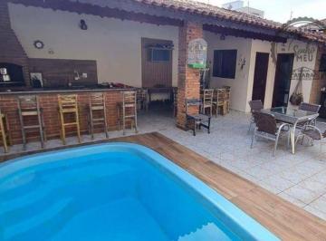27511202b66b3ce11cb1bb5e17313d10120bbad9 · Casa com 3 dormitórios à venda, 180 m² por R$ 2.000.000,00 - Guilhermina - Praia Grande/SP