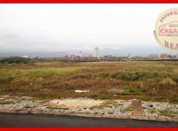 7e02780c67ae4656f8181e55780a02689ac42d9e · Terreno à venda, 6698 m² por R$ 42.350.810,00 - Mirim - Praia Grande/SP