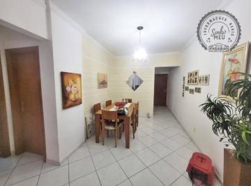 fedf8b6062431627ae0ad873e28fad50dc9db928 · Apartamento na Vila Guilhermina - Praia Grande/SP