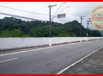 91cd3a963bd295014c04948151644c6a88205644 · Terreno à venda, 4415 m² por R$ 12.903.922,18 - Mirim - Praia Grande/SP