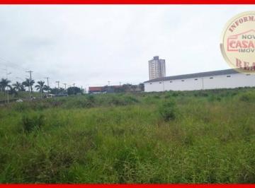 9f4472d670d6b61c1b0a05926399246933d300c7 · Terreno à venda, 6048 m² por R$ 29.456.392,16 - Mirim - Praia Grande/SP