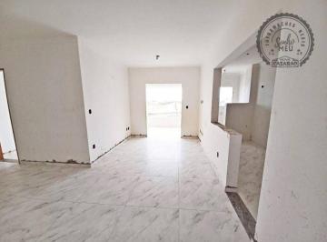 4c3c0d9b9f80a3e114e9a163bd1d03ecf22af36c · Apartamento na Mirim - Praia Grande/SP