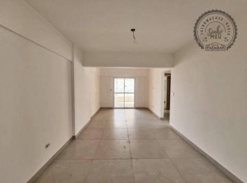 05dd30a125c7d238e699d8a47383a2ad8b04c42f · Apartamento na Aviação - Praia Grande/SP