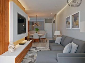 ca60dcecf903c18a5858a168cc8b4f778136942a · Apartamento na Aviação - Praia Grande/SP