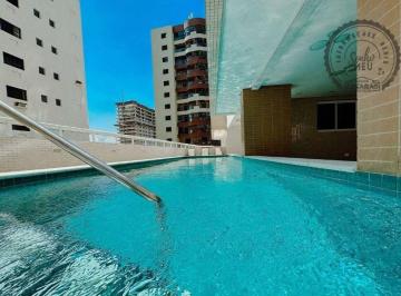 4e841ef6259e402df59d596ac40f2bf300b1f0ba · Apartamento na Aviação - Praia Grande/SP