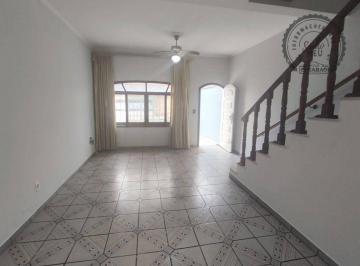 67e244ba9e42db128b7f4149b44f4a0f1ec13ecf · Sobrado na Guilhermina - Praia Grande/SP