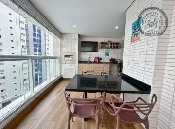 88709bd2070318f4a7d34ab42e1858cdf687913f · Apartamento na Guilhermina - Praia Grande/SP