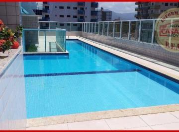 fc6668fb76b786af4c4fb3a36928bb2117b09317 · Apartamento na Cidade Ocian, Praia Grande - SP