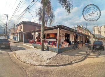 16c7023755cc530595283b1a8488a81807ff7314 · Ponto à venda na Vila Mirim - Praia Grande/SP