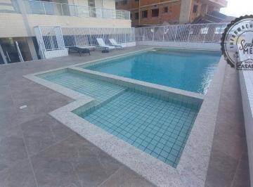 6a9d4209c654e2fed2538696c0c0dfcdb02314e7 · Apartamento na Guilhermina em Praia Grande/SP