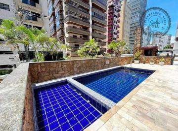 9462b17bcd58452c0a555fa93ecfe9dae9e4c955 · Apartamento na Tupi - Praia Grande/SP