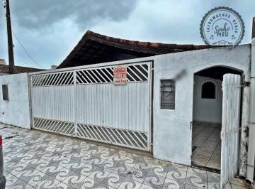 d711bfcdb5ca2ab05d6c8e17a57e997a4662d1b3 · Casa na Aviação - Praia Grande/SP