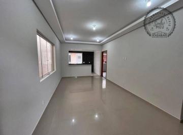 fd1c246c5d3d1b1b0da3b88726021a967d2afbe9 · Casa com 3 dormitórios à venda, 190 m² por R$ 1.180.000,00 - Ocian - Praia Grande/SP