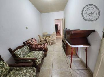 b7031045e98ebfda3316ae757d67e80edb5b17c4 · Casa no Boqueirão- Praia Grande/ SP