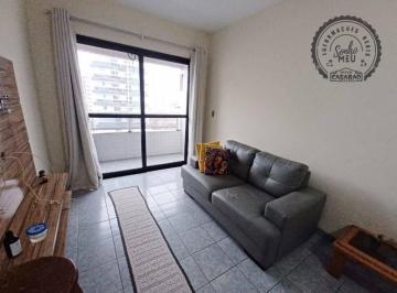 143abe1e7ab911a98dda037a58ecfec372c389c0 · Apartamento na Ocian - Praia Grande/SP