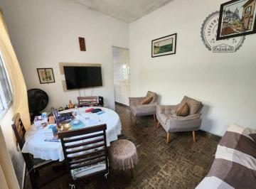f74cc383549927dcb0068264f00802349ac5cde4 · Casa com 2 dormitórios à venda, 82 m² por R$ 509.000,00 - Aviação - Praia Grande/SP