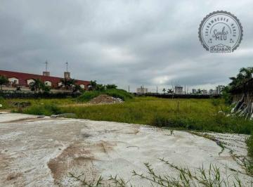 20db495d22c192da76d1469b26384ca96f852569 · Terreno na Mirim - Praia Grande/SP