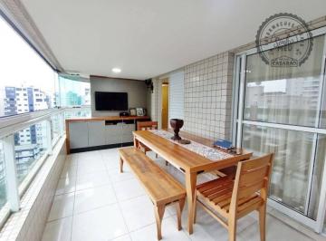 4fb9d51836822585079dc9f2d8cfe52c6429e157 · Apartamento no Canto do Forte - Praia Grande/SP