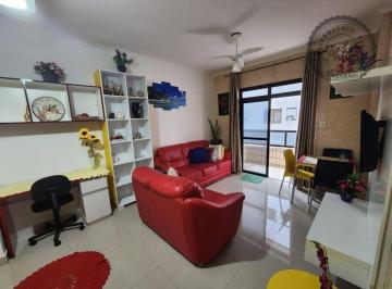 13493994dc09ddf63d50a9665d2d335930c536e7 · Apartamento  Aviação - Praia Grande/SP