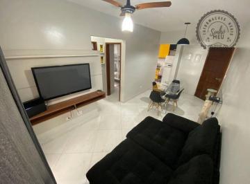 504b25fd49032a52fe3e155a8f32e4d9a19dd9ee · Apartamento na Ocian, Praia Grande - SP