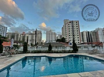 3d1feca9a4928d4120b2ca0702bb22aa48bcb632 · Apartamento na Aviação - Praia Grande/SP