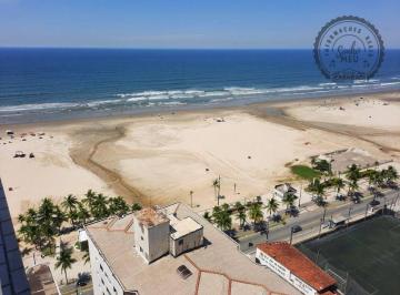 78f02d586a412ce784656add1a19714f16ed4698 · Apartamento na Aviação - Praia Grande/SP