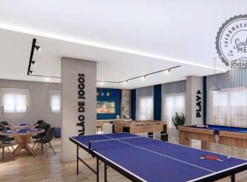 f0679a84f4f55a1d50883c81546bb21adecf3ada · Apartamento com 3 dormitórios à venda, 107 m² por R$ 715.000,00 - Aviação - Praia Grande/SP