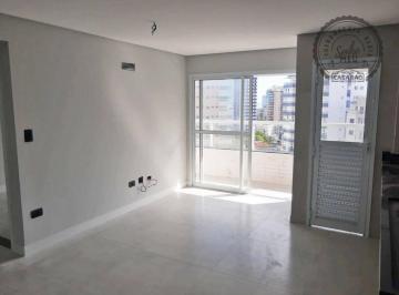 22ae25e096c39ab0a63491177088c043f6443dc7 · Apartamento no Caiçara - Praia Grande/SP