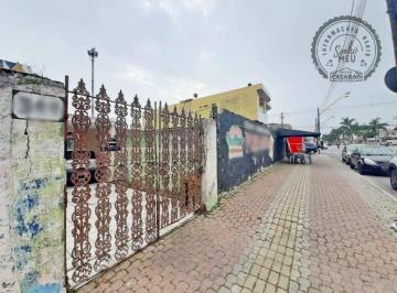 4957773d7260caf56ce4f2ede4893f9527914ae5 · Terreno no Tude Bastos (Sítio do Campo) - Praia Grande/SP