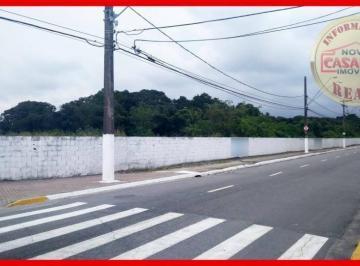 46eb127432819f963adc79dbd59dc967a4a6579e · Terreno à venda, 5006 m² por R$ 27.868.293,86 - Mirim - Praia Grande/SP