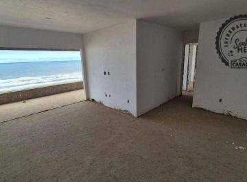a7b5924079e55071a0c7b0558b392639c91a10aa · Apartamento na Vila Guilhermina - Praia Grande/SP