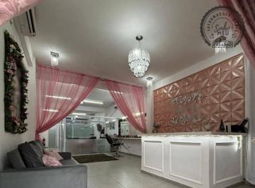 eda7579c7806109033dfd446a36709950622cd56 · Loja na Vila Guilhermina - Praia Grande/SP