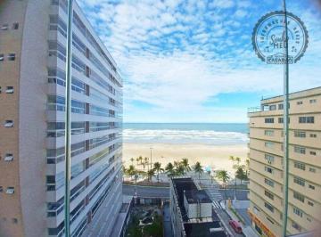 85088f1e4861e7aff45a824bf6f10cf5ce111b6d · Apartamento na Aviação - Praia Grande/SP