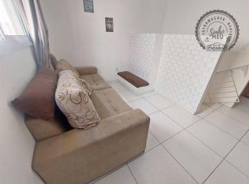 f67f1bfc4a1c602064a8e7c9bd3ed838c1bf765d · Casa na Guilhermina em Praia Grande - SP