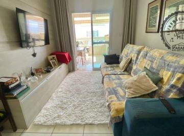 665c10ca6296d7df7bb92b78135a78b051a07c18 · Apartamento na Aviação - Praia Grande/SP