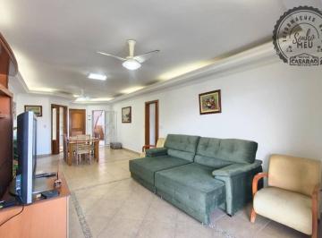 d542c681eeea28f3704ca85170469f16c9760768 · Cobertura na Guilhermina - Praia Grande/SP