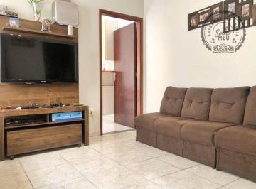 8cbfb07f28e7f0ecf6e0af69b62b00686f25ece5 · Casa localizada no bairro Vila Guilhermina - Praia Grande/SP