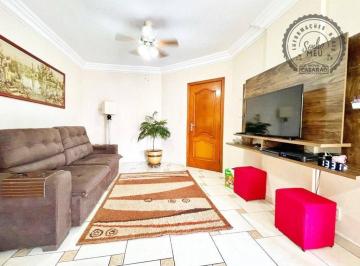 fa5906c965658a419491cdb2cb9105fff31ceb9e · Apartamento no Praia Grande/SP