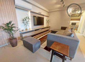 f73f0d354c117e938e7586d2eb845eee01708261 · Apartamento no Boqueirão - Praia Grande/SP
