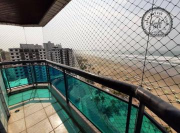 69f9a6bd0c182b685e485bba5be009403f0d6de1 · Cobertura na Ocian - Praia Grande/SP